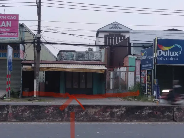Gia đình cần bán gấp