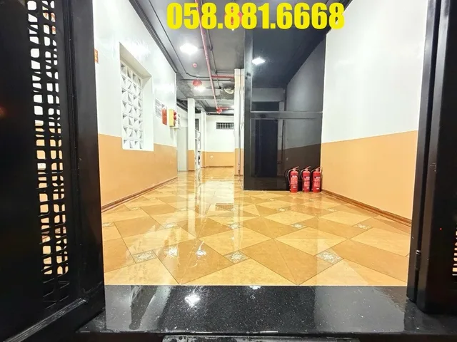 Dòng tiền 500tr/năm, ngay gần Bách - Kinh - Xây, chỉ quanh 10 đồng