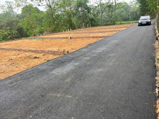 BÁN LÔ ĐẤT ĐẸP RẺ NHẤT ĐỊNH TRUNG VĨNH YÊN 76,4m MT6m đường ô tô 1,1x tỷ. Sẵn sổ sang tên 0988296228