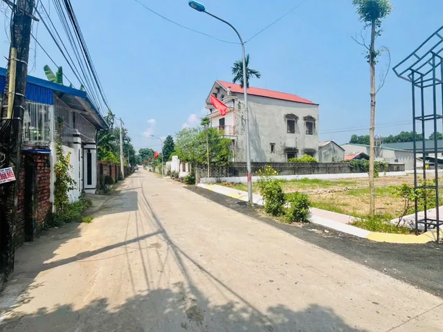 Chủ cần bán gấp trong tháng, giá nào cũng bán