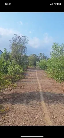 1041m2 long phước gần sân bay long thành giá 1ty750
