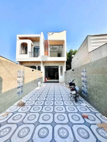 💥💥MẶT TIỀN KINH DOANH SỔ HÔNGD RIÊNG THỔ CƯ NGAY BIÊN HOÀ CỰC ĐẸP