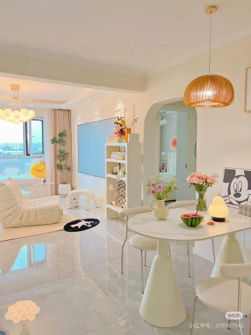 Chỉ từ 5 tỷ sở hữu căn 2PN 2VS Eco Thanh Trì – vị trí hiếm phía sau BV Nhiệt Đới!