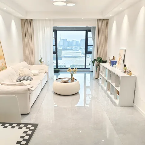 Duy nhất căn 3 ngủ 3 vệ sinh tại dự án Hồng Hà Eco city, Thanh Trì, quà tặng lên đến 300trđ