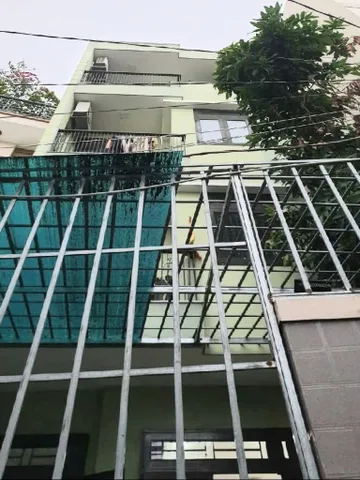 Giữa nhịp phố sôi động, có những căn nhà không chỉ kiếm tiền tốt – mà còn giữ giá trị lâu dài. Đây là một trong số đó. 𝗖𝗛𝗗𝗩 𝟭𝟮 𝗣𝗛Ò𝗡𝗚 – 𝟱 𝗧𝗔̂̀𝗡𝗚 gần 𝗖𝗩 𝗟Ê 𝗧𝗛Ị 𝗥𝗜Ê𝝢𝗚 vận hành ổn định mỗi tháng gần 100tr – 𝟲*𝟮𝟮 – đ𝗲𝗽 𝘁𝘂 𝗵𝗶𝗻𝗵 đ𝗲𝗻 𝗴𝗶𝗮 𝘁𝗿𝗶 𝗺𝗮 𝗰𝗵𝗶 𝟭𝟴.𝗧. (𝗧𝟰)

