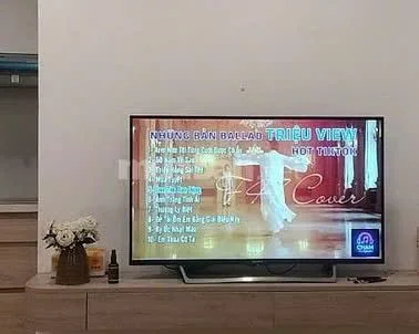 CHO THUÊ CĂN HỘ CHUNG CƯ MINI NGÕ 13 ĐƯỜNG LĨNH NAM, HOÀNG MAI, HÀ NỘI
