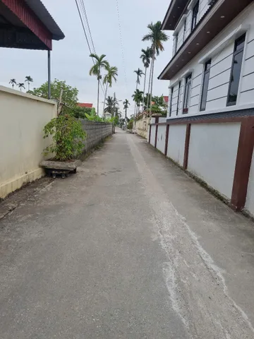1KM116.9 ❌ SIÊU PHẨM GIÁ RẺ NHẤT CỐC LIỄN – MINH TÂN (KIẾN MINH MỚI) – HẢI PHÒNG ❌