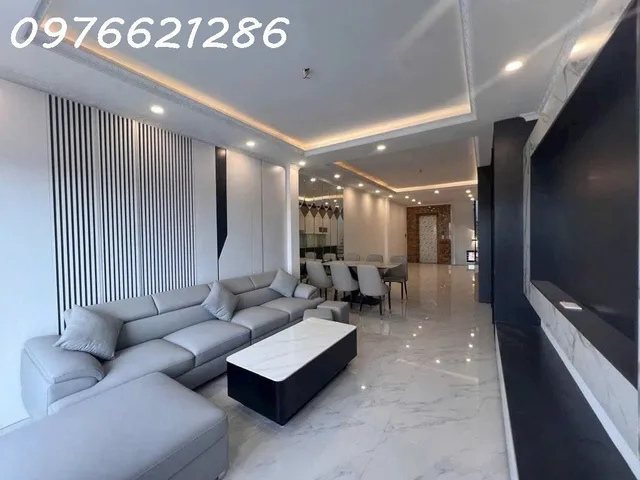 Bán nhà Việt Hưng - 34m² - 6 tầng thang máy - ô tô sát nhà - gần phố - giá 9,6 tỷ