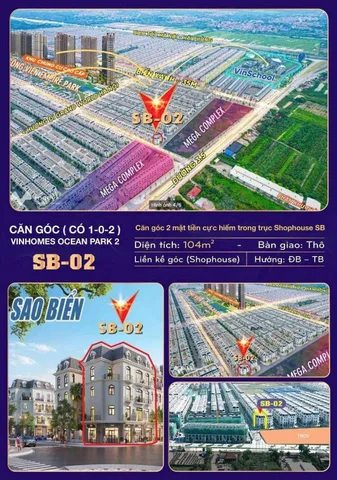 Bán nhà 104m² full thổ cư ngang 6m giá 25 tỷ tại Xã Nghĩa Trụ