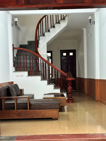 CẦN BÁN NHÀ YÊN THƯỜNG, YÊN VIÊN 60M2  3 TẦNG, HAI MẶT NGÕ, Ô TÔ VF3 ĐỖ CỬA..