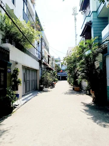 Sát 𝐌Ặ𝝩 𝝩𝙄Ề𝞜 gần chợ 𝗧Å𝙉 𝗛ՄƠ𝐍𝐆 - 𝟰*𝟮𝚶*𝟰𝗧 với 𝟳𝙋𝐇Ò𝝢𝐆 🚘 thắng 𝟭 trục 🏠 ĐẸ𝙋 - 𝟵tỷ. (122)

👉GỌI CHO em ☎ 𝚶𝟵𝚶𝟮..𝟭𝚶𝟲..𝟵𝟭𝟭 ĐỂ XEM NHÀ VÀ GẶP CHÍNH CHỦ NHÉ CẢ NHÀ🥰.