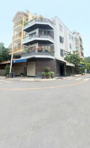 M.T.K.D ĐƯỜNG 12M CÓ LỀ SÁT LẠC LONG QUÂN - GẦN CHỢ TÂN BÌNH - 5*14*6TẦNG CÓ THANG MÁY - 8PHÒNG - 14.xT (323)

📞 Liên hệ xem ngay: 0902 106 911