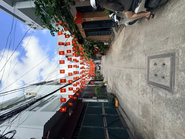 Bán nhà 101m²  5.5×20m² giá 11.95 tỷ  Phường Tây Thạnh