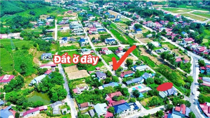 Bđs tai đinh cu