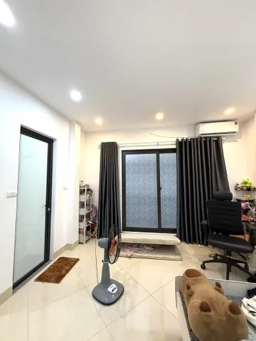 Bán nhà Kim Giang – Giá 6.8 tỷ – DT 30m² x 4T – THOÁNG TRƯỚC SAU