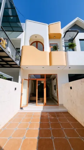 3 CĂN ĐÃ BÁN 1 CĂN MT HOÀNG THẾ THIỆN