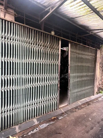 Bán 119m2 đất Hà Khê Thư Lâm 119m2 mt7,5m đường nhựa thông đẹp