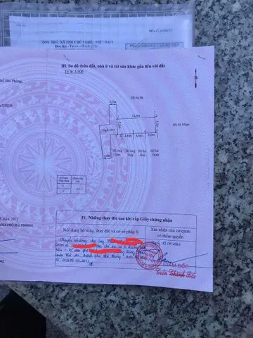Cần bán gấp