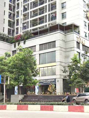 🏡 CHỈ 7.X TỶ - CÓ NGAY ĐẤT 2 MẶT THOÁNG -Ô TÔ ĐỖ CỬA  VẠN PHÚC - XÂY TỔ ẤM TRONG MƠ 💥