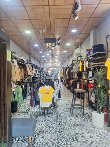 BÁN NHÀ MẶT TIỀN ĐƯỜNG LÊ VĂN CHÍ, LINH TRUNG - 146m2 - GIÁ 15.9 TỶ TL
