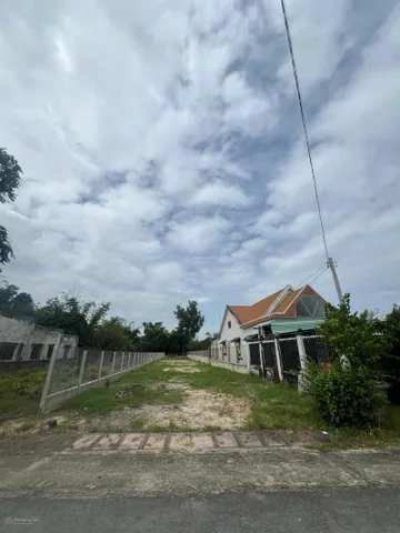 BÁN ĐẤT MT ĐƯỜNG NHỰA – TÂN PHÚ TRUNG, CỦ CHI