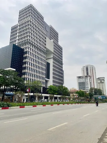 LÕI ĐỐNG ĐA – NGÕ THÔNG- Ô TÔ ĐỖ CỬA – THANG MÁY – DÒNG TIỀN 400TR/NĂM – HIẾM CÓ KHÓ TÌM