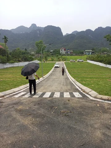 ban đất đẹp tại cao dương Lương Sơn hòa bình giá rẻ hơn thị trường
