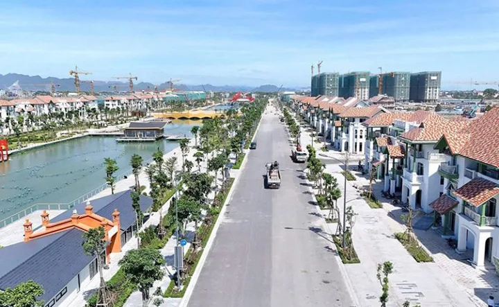Top 3 điều mà không ai nói cho anh chị biết. Điều thứ 3 rất nhiều người hiểu sai