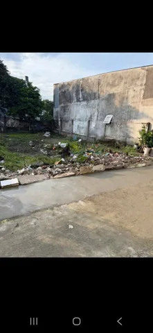 Bán đất 86.2m² có sẵn 82m² thổ cư ngang 5m giá 2.65 tỷ tại Xã Đông Thạnh