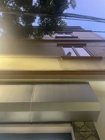 NGÕ 205 XUÂN ĐỈNH-58M2 X 4 TẦNG-MT 5M- 2 THOÁNG VĨNH VIỄN-SỔ ĐỎ CC-KHÔNG QH- GẦN Ô TÔ
