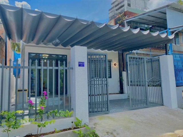 🔥 NHÀ GẦN CHỢ SƠN ĐÔNG – 97M² – CHỈ 1.45 TỶ