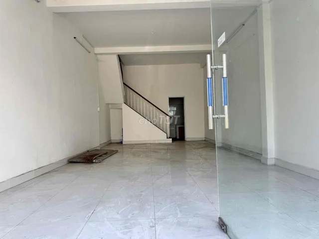 ✨Cho thuê MBKD CMT8, gần ngã 6 chùa Bà, Thủ Dầu Một