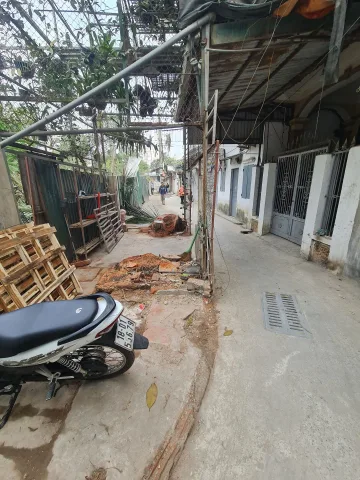BÁN NHÀ DƯƠNG VĂN BÉ – Ô TÔ 7 CHỖ VÀO NHÀ, VIEW HỒ THOÁNG, 5 TẦNG MỚI CÓ THANG MÁY – HIẾM TRONG KHU VỰC