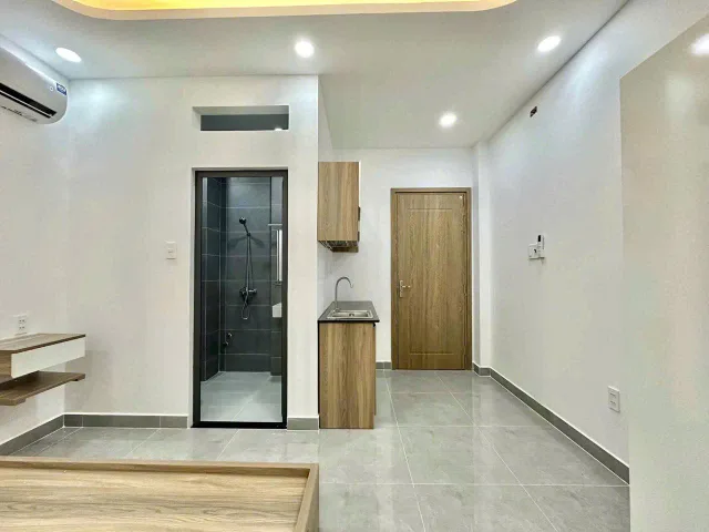 CẦN PASS PHÒNG GẤP PHƯỜNG 12 ,BÌNH THẠNH,TPHCM