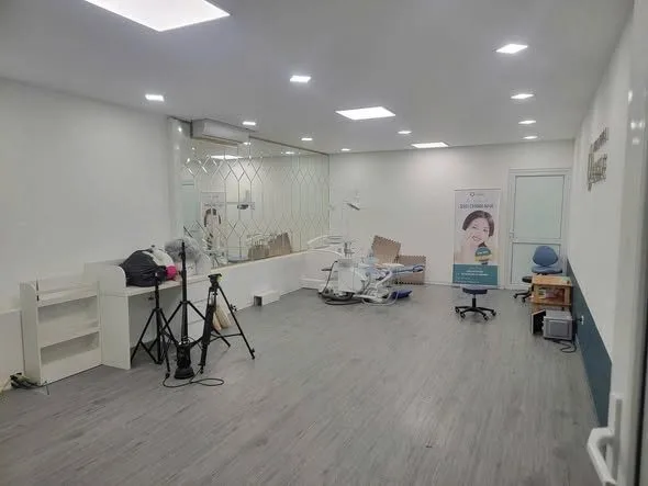 CHO THUÊ MẶT BẰNG KINH DOANH DIỆN TÍCH 100M2 VỊ TRÍ TRUNG TÂM TẠI XÃ ĐÀN - ĐỐNG ĐA