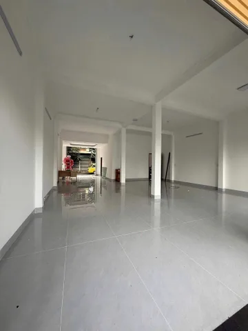 📌📌📌LÀM VIỆC TRỰC TIẾP GIÁ TỐT !!! Cho thuê mặt bằng Trường Chinh, An Khê