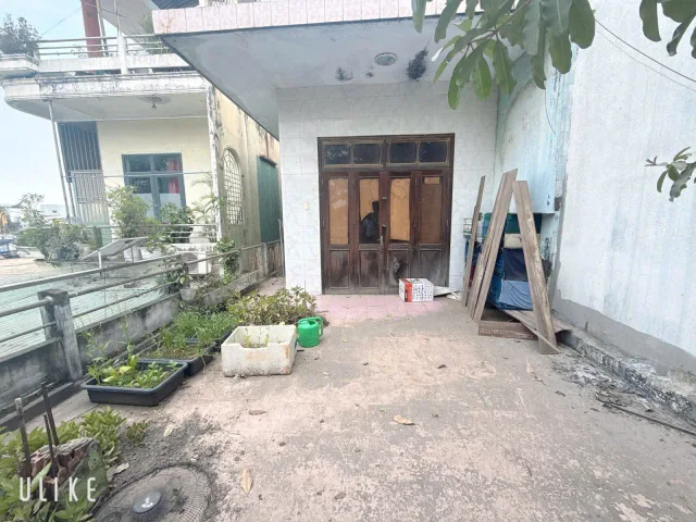 📌📌📌LÀM VIỆC TRỰC TIẾP GIÁ TỐT !!! Bán nhà Trường Chinh, An Khê
