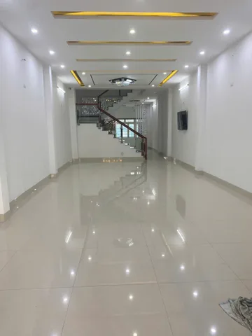 📌📌📌LÀM VIỆC TRỰC TIẾP GIÁ TỐT !!! Cho thuê nhà Mẹ Thứ, Hòa Xuân