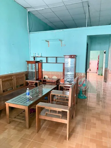 📌📌📌LÀM VIỆC TRỰC TIẾP GIÁ TỐT !!! Bán nhà kiệt Nguyễn Lương Bằng, Hòa Khánh Bắc
