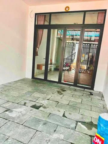 📌📌📌LÀM VIỆC TRỰC TIẾP GIÁ TỐT !!! Cho thuê nhà An Nhơn, An Hải