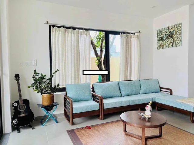 📌📌📌LÀM VIỆC TRỰC TIẾP GIÁ TỐT !!! Bán nhà KĐT FPT City, Hòa Quý