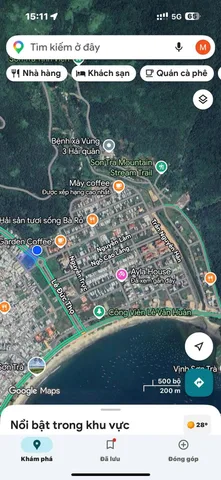 📌📌📌LÀM VIỆC TRỰC TIẾP GIÁ TỐT !!! Bán đất Thích Thiện Chiếu, Thọ Quang
