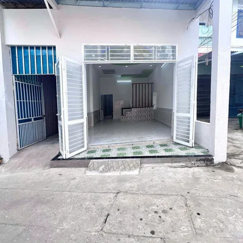 📌📌📌LÀM VIỆC TRỰC TIẾP GIÁ TỐT !!! Bán nhà kiệt Nguyễn Lương Bằng, Hòa Khánh Bắc