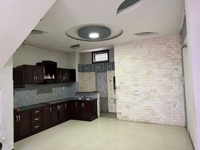 📌📌📌LÀM VIỆC TRỰC TIẾP GIÁ TỐT !!! Bán nhà kiệt Lý Tế Xuyên, Khuê Trung