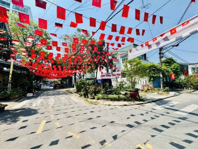 📌📌📌LÀM VIỆC TRỰC TIẾP GIÁ TỐT !!! Bán đất Phú Lộc 10, Thanh Khê Tây