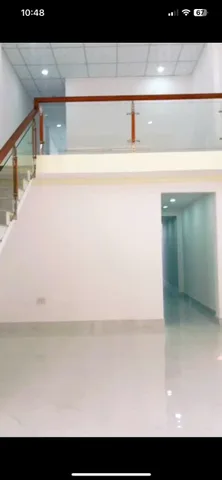 📌📌📌LÀM VIỆC TRỰC TIẾP GIÁ TỐT !!! Bán nhà kiệt Ông Ích Đường, Hòa Thọ Đông