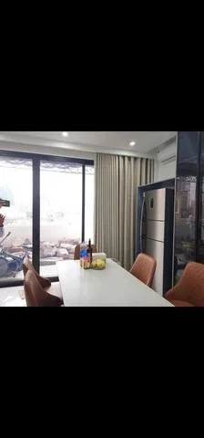 Hiếm nhà đẹp 7 tầng mặt phố Văn Phúc (Lý Thường Kiệt), 42m2, mặt tiền 5.6m, vị trí VIP, kinh doanh, giá 20.5 tỷ