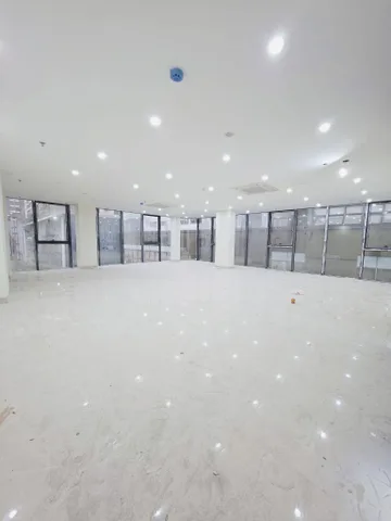 ĐẤT VÀNG CẦU GIẤY 173m² - 2 MẶT TIỀN - DỰNG BUILDING - KINH DOANH VÀNG - GIÁ TRỊ TĂNG MẠNH - 9x tỷ