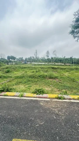 🔥 Hơn 3 tỷ – kiếm đâu ra lô 165m2, mặt tiền 10m ở Hoà Lạc?