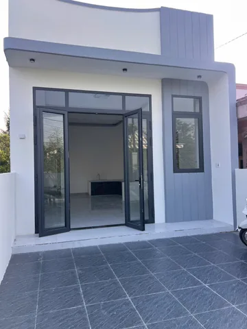 Bán nhà giá full 100% 5 x 20 giá 850 triệu ngay gần chợ trảng bàng ( gọi: 0397 941 642 )